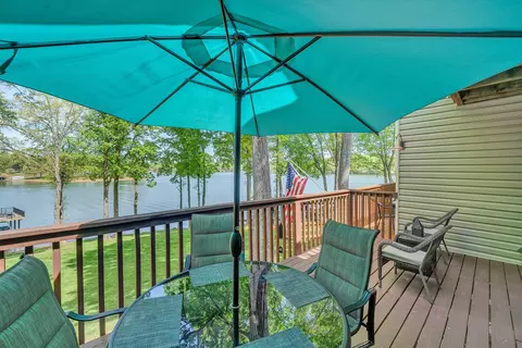 Other - 54 Windlass Pointe Dr, Moneta, VA 24121 photo 7 of 12