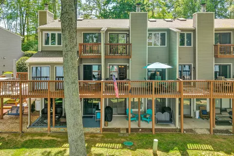 Other - 54 Windlass Pointe Dr, Moneta, VA 24121 photo 3 of 12