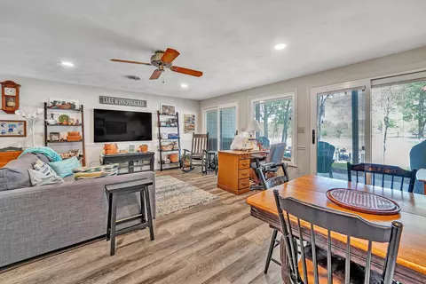 Other - 54 Windlass Pointe Dr, Moneta, VA 24121 photo 9 of 12