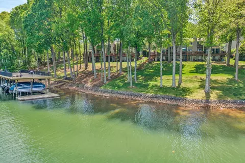 Other - 54 Windlass Pointe Dr, Moneta, VA 24121 photo 12 of 12