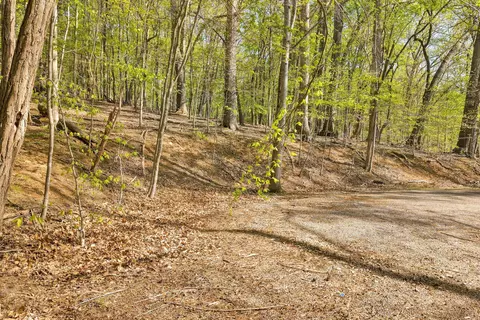 lot43 Old Barn Rd, Moneta, VA 24121