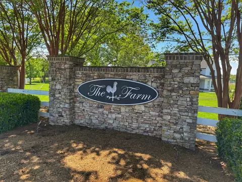 lot6 Tobacco Row Cir, Moneta, VA 24121