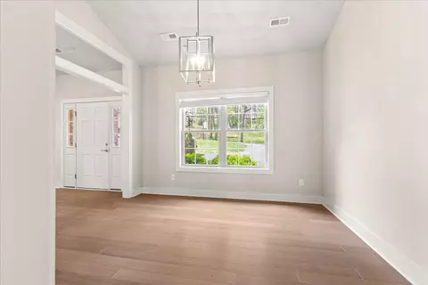 Other - 2756 Mcvitty Rd, Roanoke, VA 24018 photo 2 of 11