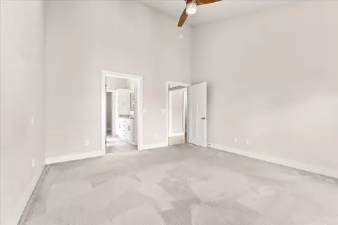 Bedroom - 2756 Mcvitty Rd, Roanoke, VA 24018 photo 2 of 6