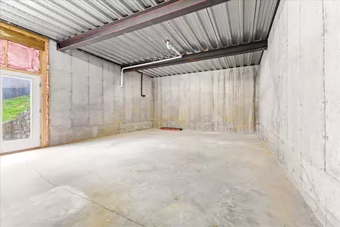 Other - 2756 Mcvitty Rd, Roanoke, VA 24018 photo 10 of 11