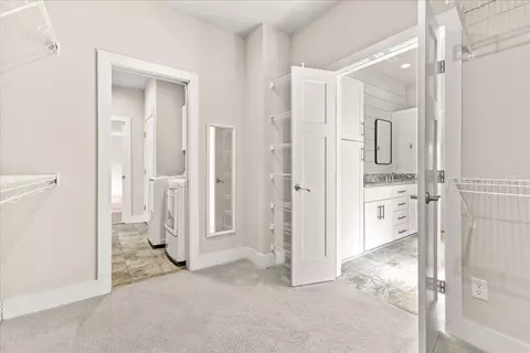 Other - 2756 Mcvitty Rd, Roanoke, VA 24018 photo 5 of 11