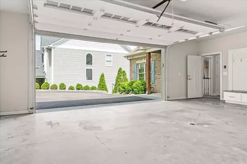 Other - 2756 Mcvitty Rd, Roanoke, VA 24018 photo 8 of 11