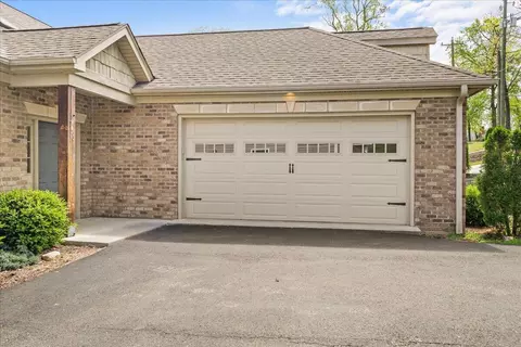 Other - 2756 Mcvitty Rd, Roanoke, VA 24018 photo 11 of 11