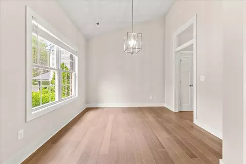 Other - 2756 Mcvitty Rd, Roanoke, VA 24018 photo 1 of 11