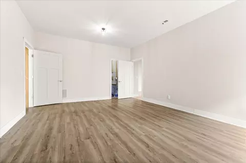 Living - 2756 Mcvitty Rd, Roanoke, VA 24018 photo 6 of 7