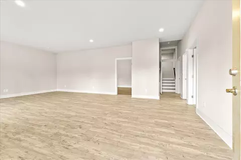 Living - 2756 Mcvitty Rd, Roanoke, VA 24018 photo 7 of 7