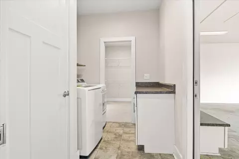 Other - 2756 Mcvitty Rd, Roanoke, VA 24018 photo 6 of 11