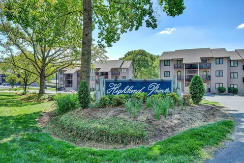 620 Montevista Rd # 605, Union Hall, VA 24176