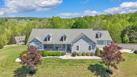 47 Camellia Pl, Moneta, VA 24121
