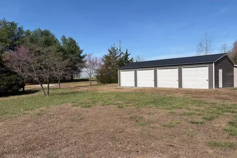 lot5 Tolers Ferry Rd, Huddleston, VA 24104