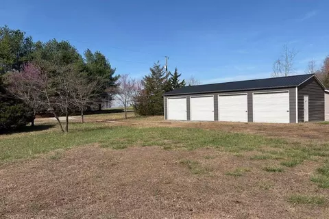 lot5 Tolers Ferry Rd, Huddleston, VA 24104