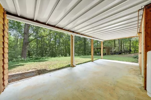 Exterior - 55 Walnut Trace Dr, Hardy, VA 24101 photo 7 of 26