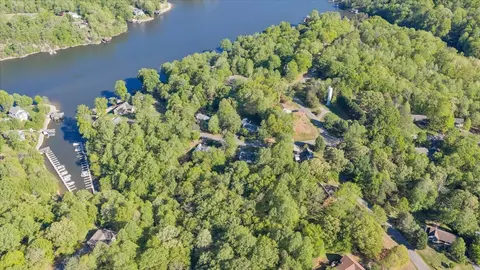 View/Area - 55 Walnut Trace Dr, Hardy, VA 24101 photo 23 of 30