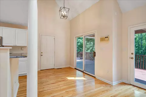 Other - 55 Walnut Trace Dr, Hardy, VA 24101 photo 5 of 29