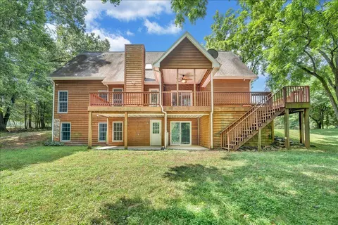 Other - 55 Walnut Trace Dr, Hardy, VA 24101 photo 17 of 29