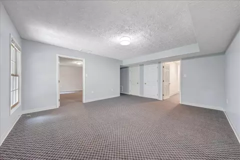 Other - 55 Walnut Trace Dr, Hardy, VA 24101 photo 10 of 29