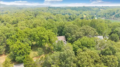 View/Area - 55 Walnut Trace Dr, Hardy, VA 24101 photo 4 of 30