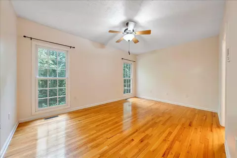 Bedroom - 55 Walnut Trace Dr, Hardy, VA 24101 photo 1 of 8
