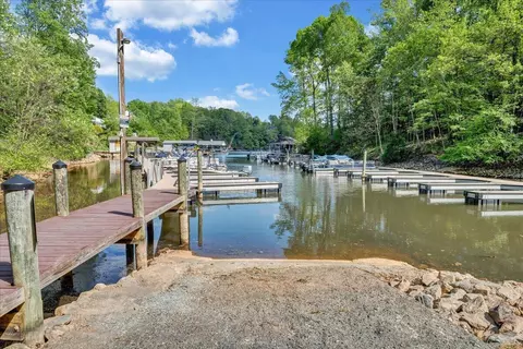 Other - 55 Walnut Trace Dr, Hardy, VA 24101 photo 26 of 29