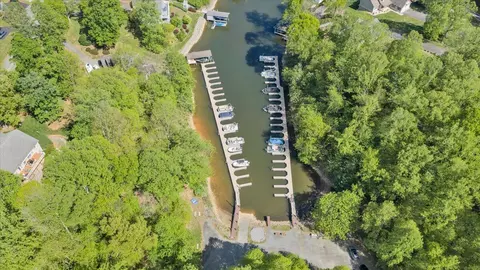 View/Area - 55 Walnut Trace Dr, Hardy, VA 24101 photo 15 of 30