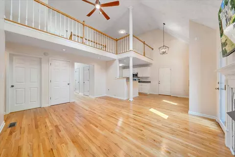 Living - 55 Walnut Trace Dr, Hardy, VA 24101 photo 6 of 7