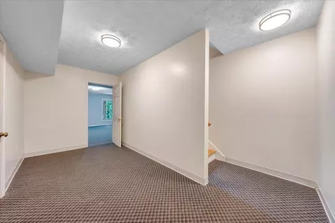 Entry Way - 55 Walnut Trace Dr, Hardy, VA 24101 photo 11 of 11