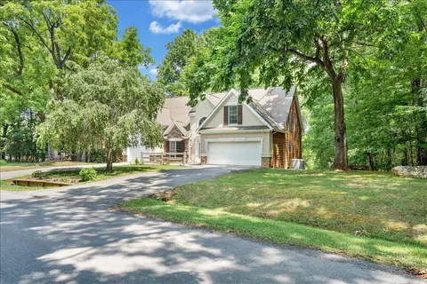 Other - 55 Walnut Trace Dr, Hardy, VA 24101 photo 21 of 29