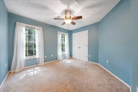 Bedroom - 55 Walnut Trace Dr, Hardy, VA 24101 photo 4 of 8