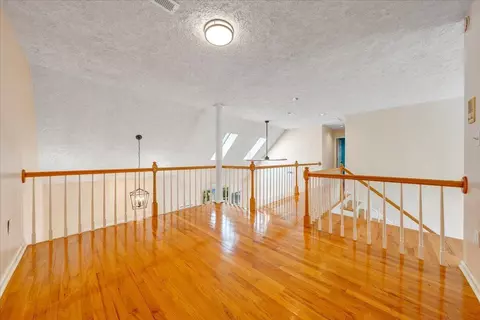 Entry Way - 55 Walnut Trace Dr, Hardy, VA 24101 photo 9 of 11