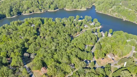 View/Area - 55 Walnut Trace Dr, Hardy, VA 24101 photo 27 of 30