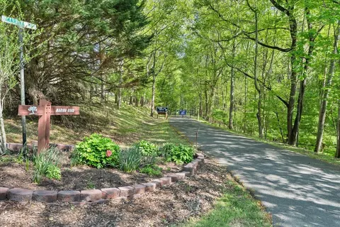 Other - 55 Walnut Trace Dr, Hardy, VA 24101 photo 24 of 29