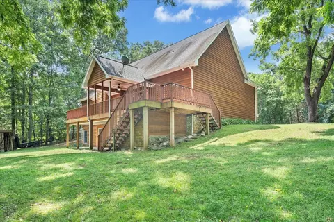 Other - 55 Walnut Trace Dr, Hardy, VA 24101 photo 19 of 29