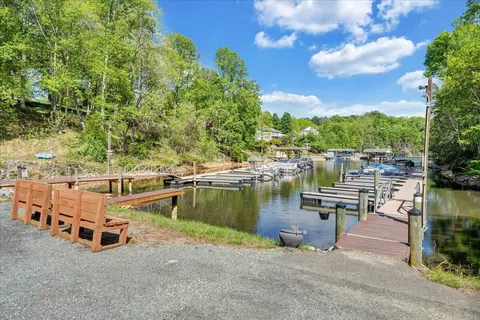 Exterior - 55 Walnut Trace Dr, Hardy, VA 24101 photo 23 of 26