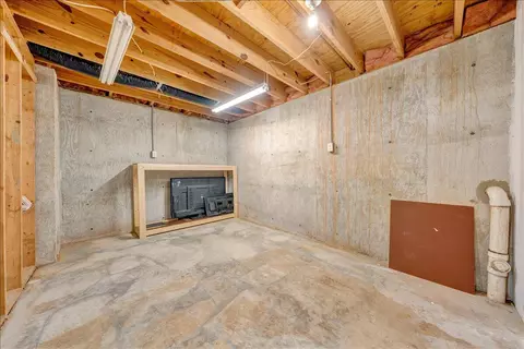 Other - 55 Walnut Trace Dr, Hardy, VA 24101 photo 13 of 29