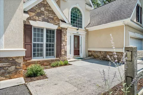 Other - 55 Walnut Trace Dr, Hardy, VA 24101 photo 1 of 29