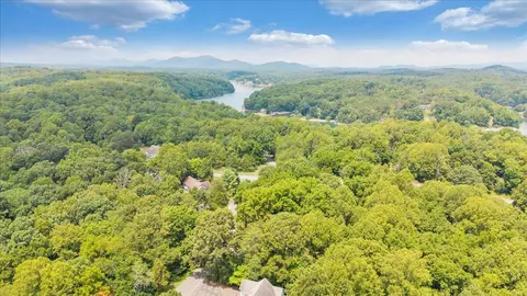 View/Area - 55 Walnut Trace Dr, Hardy, VA 24101 photo 7 of 30