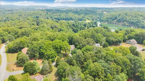 View/Area - 55 Walnut Trace Dr, Hardy, VA 24101 photo 5 of 30