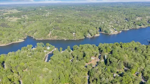 View/Area - 55 Walnut Trace Dr, Hardy, VA 24101 photo 25 of 30