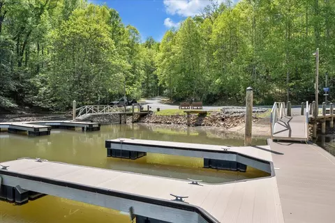 Exterior - 55 Walnut Trace Dr, Hardy, VA 24101 photo 22 of 26