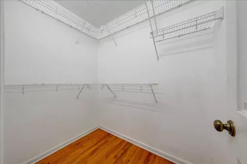 Other - 55 Walnut Trace Dr, Hardy, VA 24101 photo 8 of 29