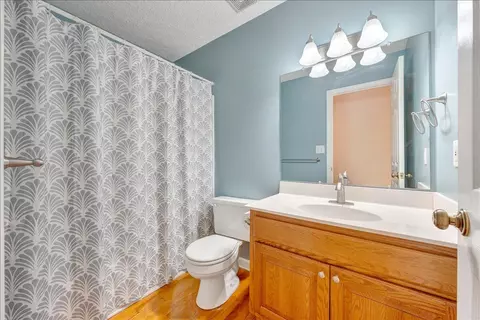 Bath - 55 Walnut Trace Dr, Hardy, VA 24101 photo 6 of 8