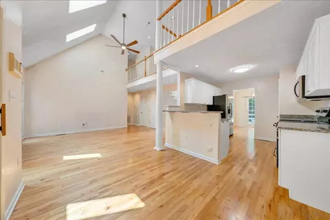 Living - 55 Walnut Trace Dr, Hardy, VA 24101 photo 7 of 7
