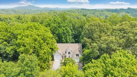 Other - 55 Walnut Trace Dr, Hardy, VA 24101 photo 22 of 29