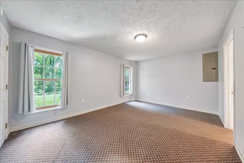 Bedroom - 55 Walnut Trace Dr, Hardy, VA 24101 photo 7 of 8