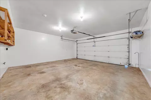 Other - 55 Walnut Trace Dr, Hardy, VA 24101 photo 14 of 29